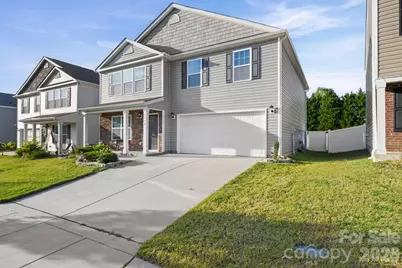 2130 Eastway Drive, Dallas, NC 28034 - Photo 2