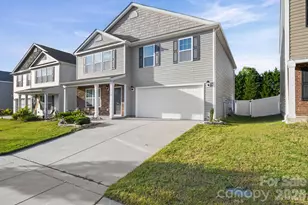 2130 Eastway Dr, Dallas, NC 28034 - Photo 2