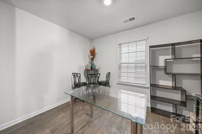 2130 Eastway Drive, Dallas, NC 28034 - Photo 6