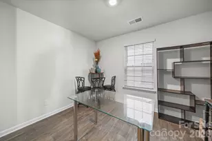 2130 Eastway Dr, Dallas, NC 28034 - Photo 6