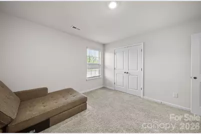 2130 Eastway Drive, Dallas, NC 28034 - Photo 22