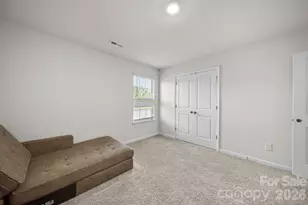 2130 Eastway Dr, Dallas, NC 28034 - Photo 22