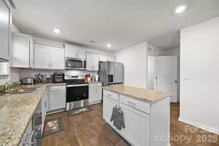 2130 Eastway Dr, Dallas, NC 28034 - Photo 12