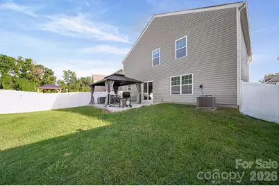 2130 Eastway Drive, Dallas, NC 28034 - Photo 38