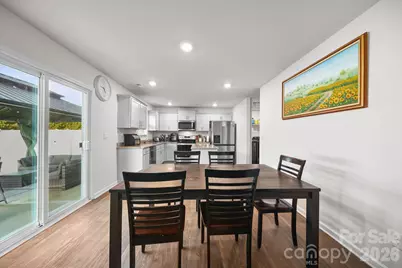 2130 Eastway Drive, Dallas, NC 28034 - Photo 16