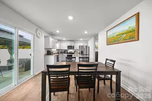 2130 Eastway Dr, Dallas, NC 28034 - Photo 16