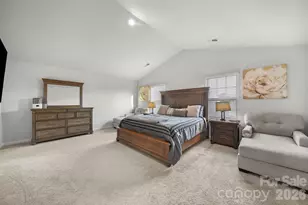 2130 Eastway Dr, Dallas, NC 28034 - Photo 28