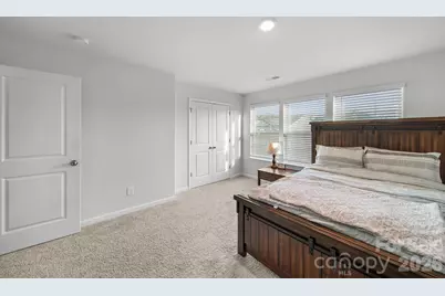 2130 Eastway Drive, Dallas, NC 28034 - Photo 28