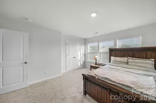 2130 Eastway Dr, Dallas, NC 28034 - Photo 28