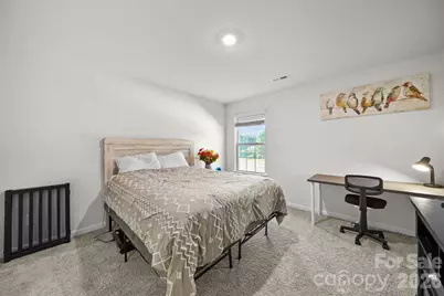 2130 Eastway Drive, Dallas, NC 28034 - Photo 22