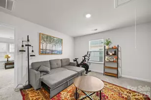 2130 Eastway Dr, Dallas, NC 28034 - Photo 16