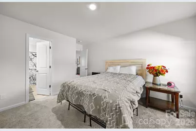 2130 Eastway Drive, Dallas, NC 28034 - Photo 24