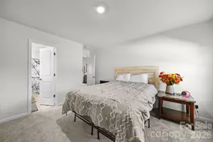 2130 Eastway Dr, Dallas, NC 28034 - Photo 24