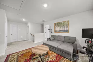 2130 Eastway Dr, Dallas, NC 28034 - Photo 18