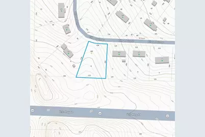 189 Village Point Drive, Statesville, NC 28625 - Photo 2