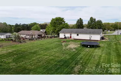 2929 Charles Court, Lincolnton, NC 28092 - Photo 4