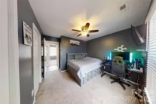 2929 Charles Ct, Lincolnton, NC 28092 - Photo 10