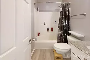 2929 Charles Ct, Lincolnton, NC 28092 - Photo 12