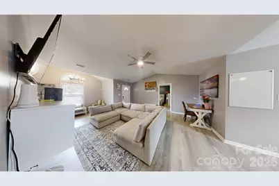 2929 Charles Court, Lincolnton, NC 28092 - Photo 6