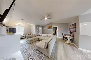 2929 Charles Ct, Lincolnton, NC 28092 - Photo 6