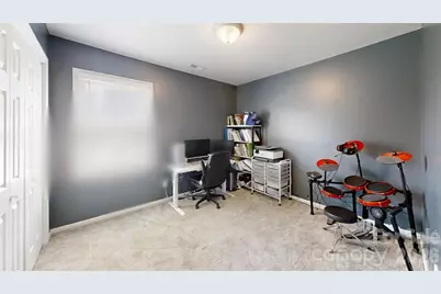 2929 Charles Court, Lincolnton, NC 28092 - Photo 14