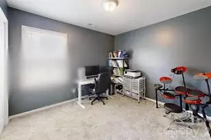 2929 Charles Ct, Lincolnton, NC 28092 - Photo 14