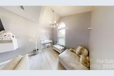 2929 Charles Court, Lincolnton, NC 28092 - Photo 8