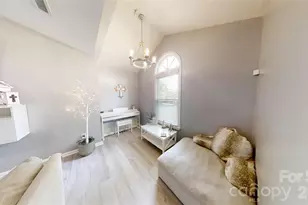 2929 Charles Ct, Lincolnton, NC 28092 - Photo 8