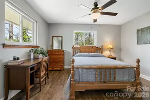 194 Carolina Ave, Brevard, NC 28712 - Photo 16