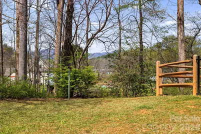 194 Carolina Avenue, Brevard, NC 28712 - Photo 34