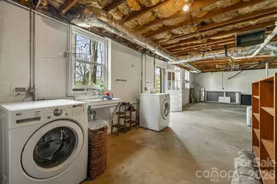 194 Carolina Avenue, Brevard, NC 28712 - Photo 28