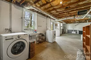 194 Carolina Ave, Brevard, NC 28712 - Photo 28