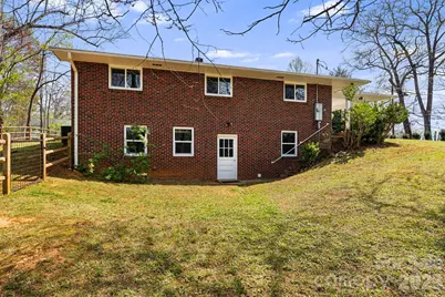 194 Carolina Avenue, Brevard, NC 28712 - Photo 32