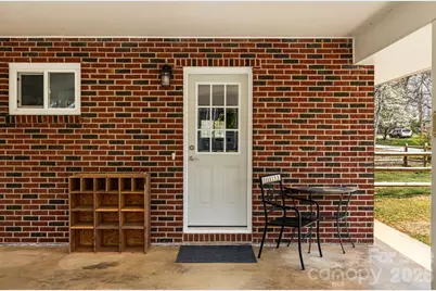 194 Carolina Avenue, Brevard, NC 28712 - Photo 30