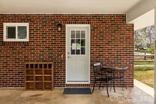 194 Carolina Ave, Brevard, NC 28712 - Photo 30