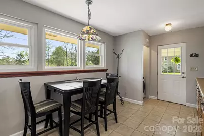 194 Carolina Avenue, Brevard, NC 28712 - Photo 10