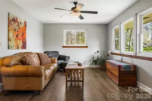 194 Carolina Ave, Brevard, NC 28712 - Photo 6