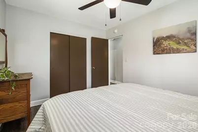 194 Carolina Avenue, Brevard, NC 28712 - Photo 24