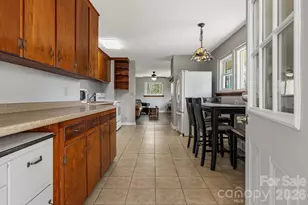 194 Carolina Ave, Brevard, NC 28712 - Photo 14