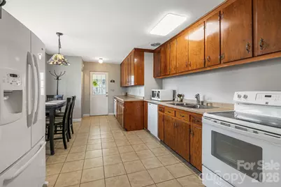 194 Carolina Avenue, Brevard, NC 28712 - Photo 12