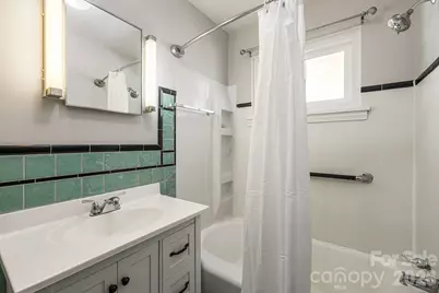 194 Carolina Avenue, Brevard, NC 28712 - Photo 26