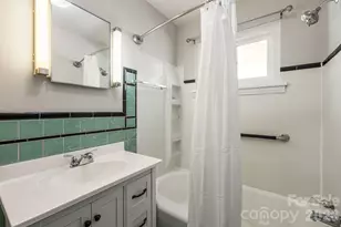 194 Carolina Ave, Brevard, NC 28712 - Photo 26