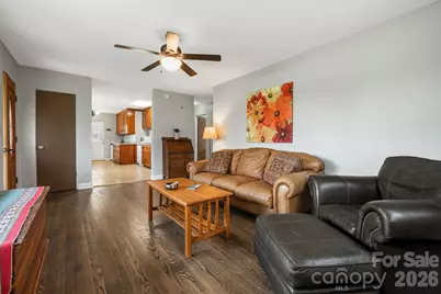 194 Carolina Avenue, Brevard, NC 28712 - Photo 8