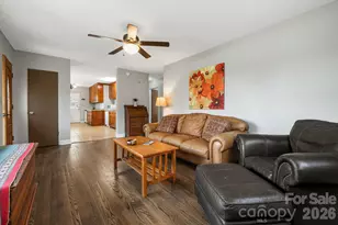 194 Carolina Ave, Brevard, NC 28712 - Photo 8