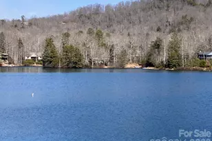 269 Notlvsi Ct, Brevard, NC 28712 - Photo 1