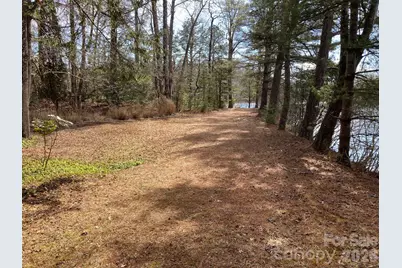 269 Notlvsi Court, Brevard, NC 28712 - Photo 2