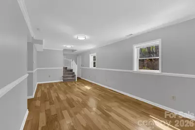 147 Elkwood Road, Asheville, NC 28804 - Photo 20