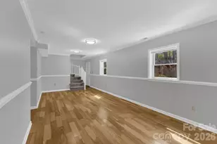 147 Elkwood Rd, Asheville, NC 28804 - Photo 20