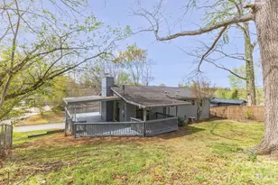 147 Elkwood Rd, Asheville, NC 28804 - Photo 26