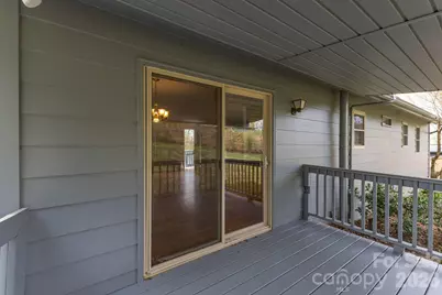 147 Elkwood Road, Asheville, NC 28804 - Photo 30